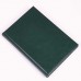 5621 08 standard zold